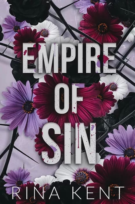 Empire of Sin