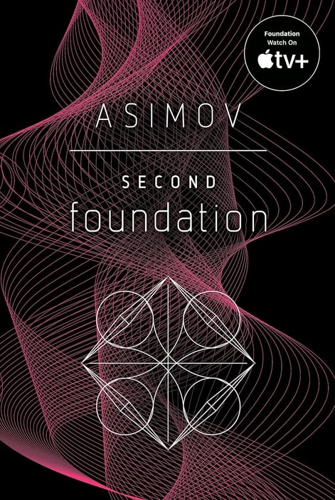 Second Foundation