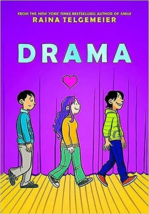 Drama