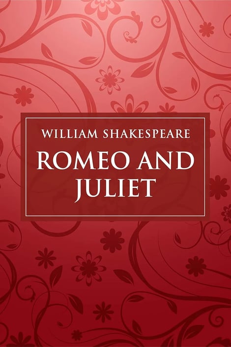 Romeo and Juliet