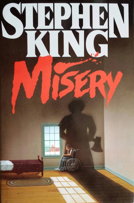Misery